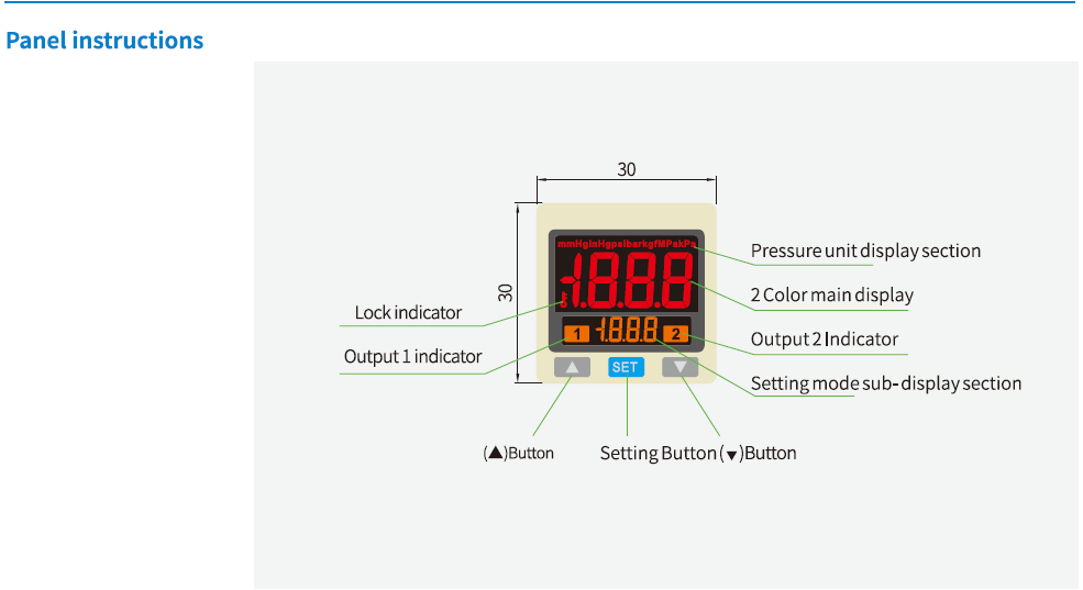 1550553280494676Ed5d.png image.png